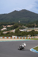 estoril;event-digital-images;motorbikes;no-limits;peter-wileman-photography;portugal;trackday;trackday-digital-images